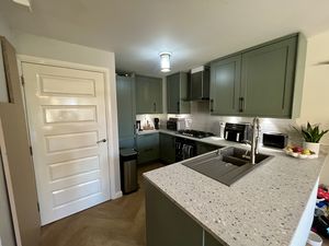 Photo 35- click for photo gallery